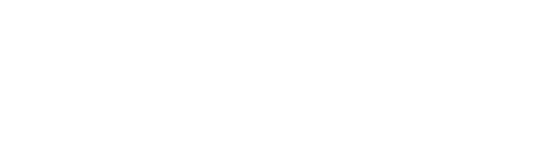 株式会社木村建板